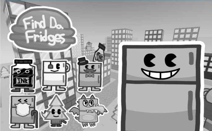 Game Place Thumbnail