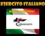 Arma dei Carabinieri || CC.