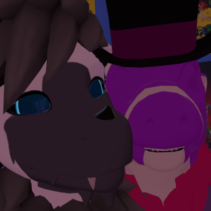 Funny Dragons Roblox decal