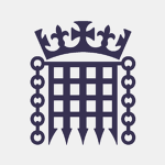 Parliament оf the Unitеd Kingdom