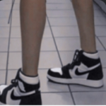 15kqtvz