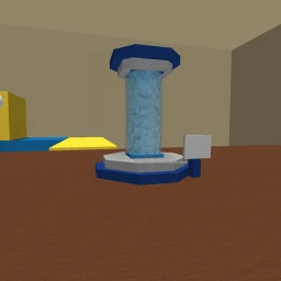 (ORIGINAL) Feed the giant noob or get eaten 2.28 icon