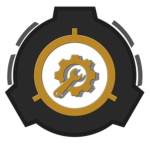 SCP:F ||| Engenharia & Manutenção