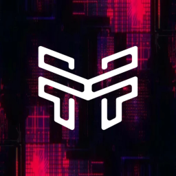Eluminate 2026