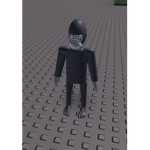 [U.S.A.] United States of America Army