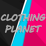 Clothing Planet™
