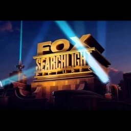 Fox Searchlight Pictures 2011 Logo icon