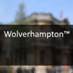 Wolverhampton™