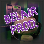 BelAir Productions