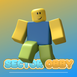Sector Obby