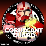>> Coruscant Guard <<