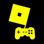 Roblox Underrated Games