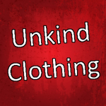 Unkind Clothing