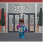 Simply Caffe
