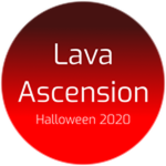 SpOoKy 2020