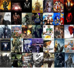 The Gaming School