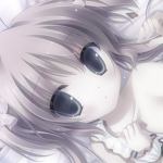 ୨୧ dollie ୨୧