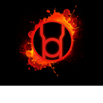 EnRaged Studio's