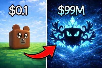 Clicker Legends Pets 🔥🖱️