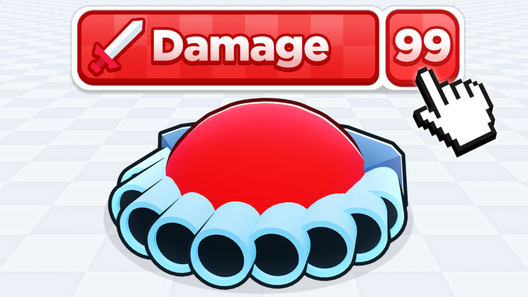 💥 Tank Game! [2.0] screenshot 2