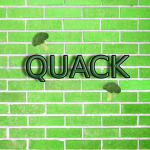 Quack Network