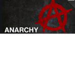 Anarchy people