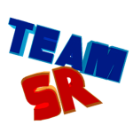 Team SR