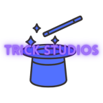 Triks Studios