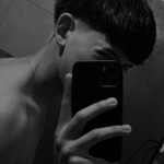 Licencia153