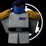 | .TGE. | The Imperial navy