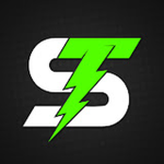 free HD admin!!! join now to get ranks