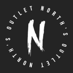 north's outlet