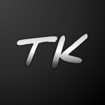 Tacos Kokirt Games Inc
