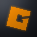 G.G. Roblox