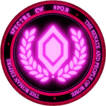 {SPQR} The Nitro Order
