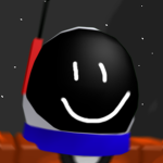 SpaceCentral