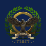Legio Ultima [LEGIONES]