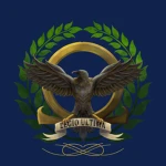 Legio Ultima [LEGIONES] Group Thumbnail
