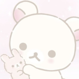 <3