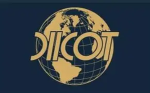 DIICOT Suceava