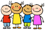 CousinKREW
