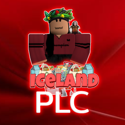 Iceland PLC Shopping
