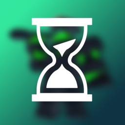 World Blitz - Countdown