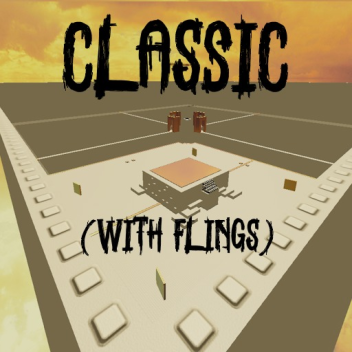Classic