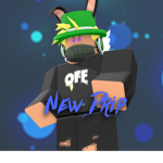 New Drip TM