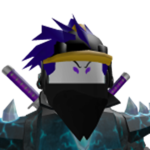 deat_master2 fan group