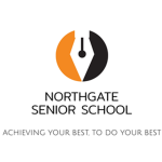 NorthGate Senior School