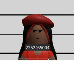 Ejevdusbsgskdv