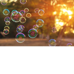 Bubble Art Squad