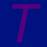 Tecktoy